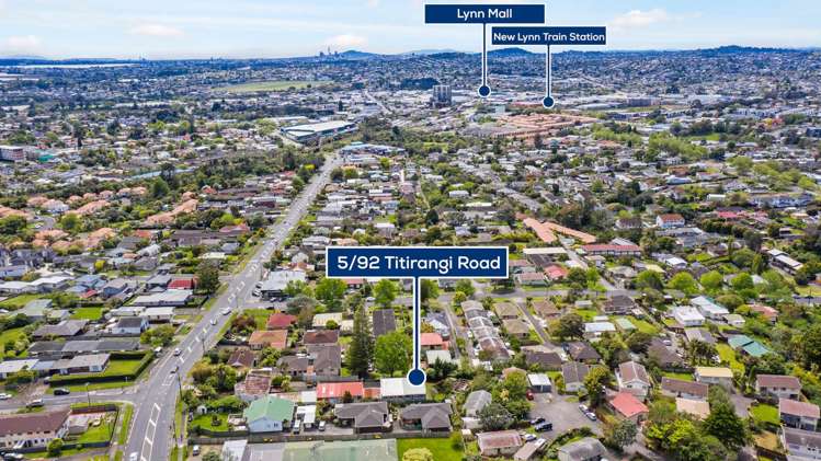 5/92 Titirangi Road New Lynn_13