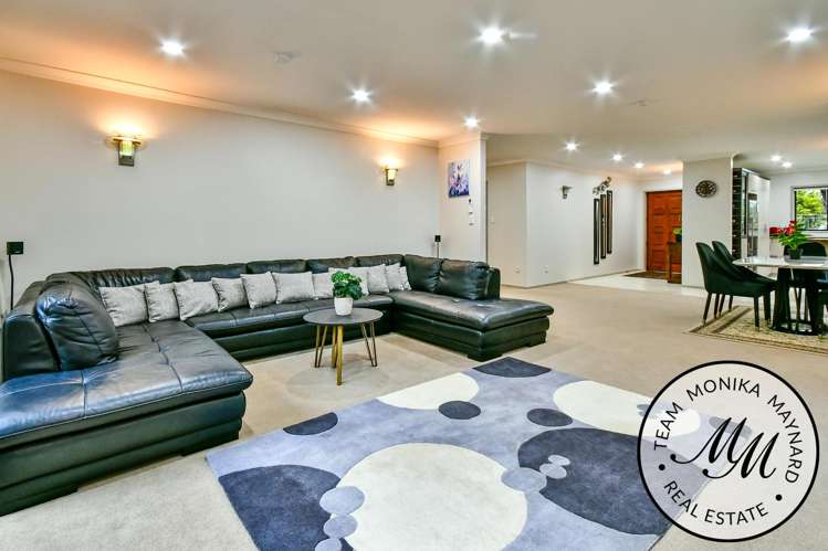 8 Alcove Place Totara Heights_20