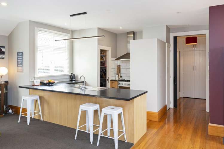 32 Taylors Avenue Bryndwr_11