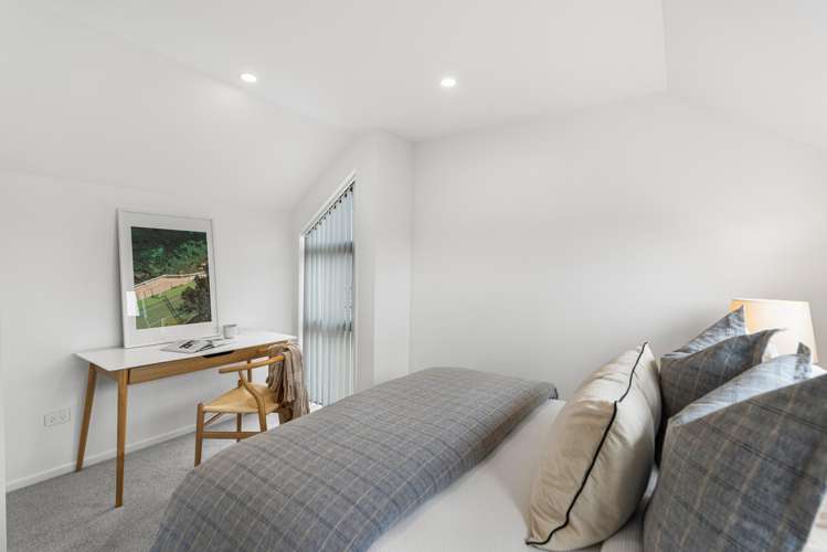 447 Tuam Street Phillipstown_12