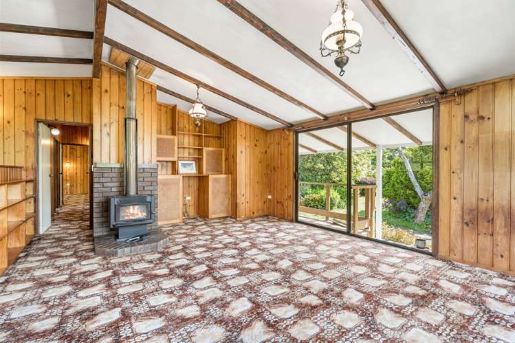 116 Springfield Road Oakleigh_23