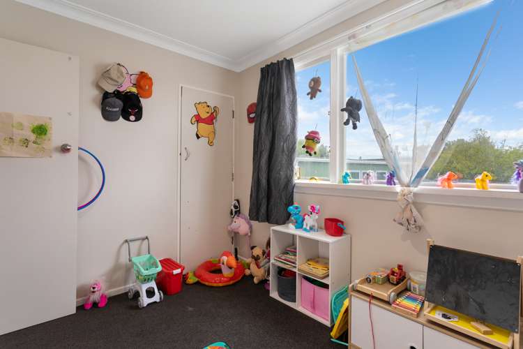 14 Waiau Crescent Kingswell_13