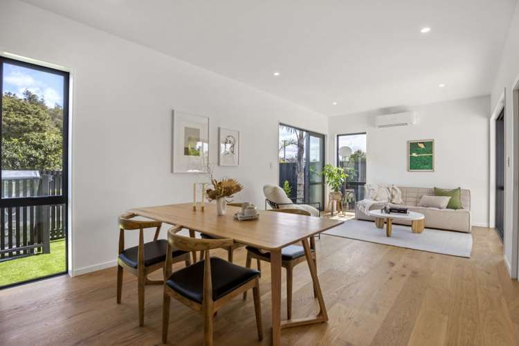 5a Hillcrest Avenue Hillcrest_6