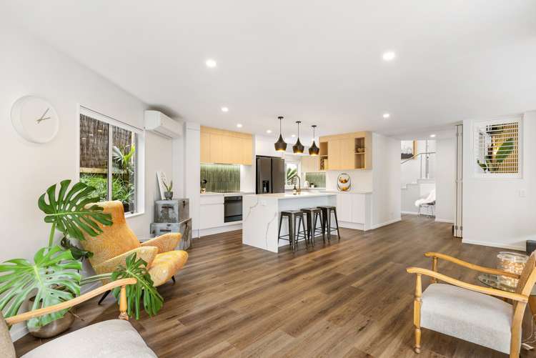 19a Tarawera Terrace Saint Heliers_6