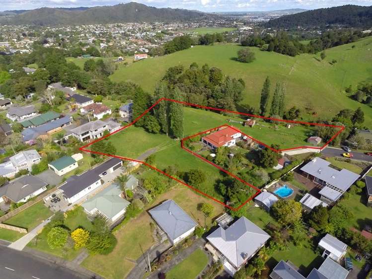 10 Huia Street Whau Valley_6