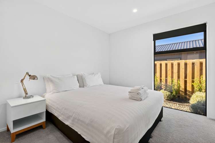 11 Lammermoor Street Wanaka_15