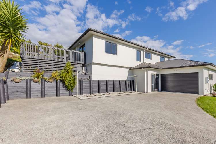 8 Brian Curle Close Huntly_20