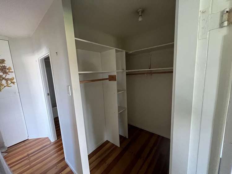 52C Alfriston Road Manurewa East_19
