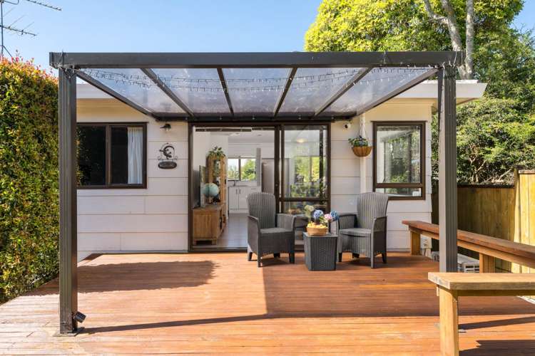 2/6 Orton Street Glenfield_1