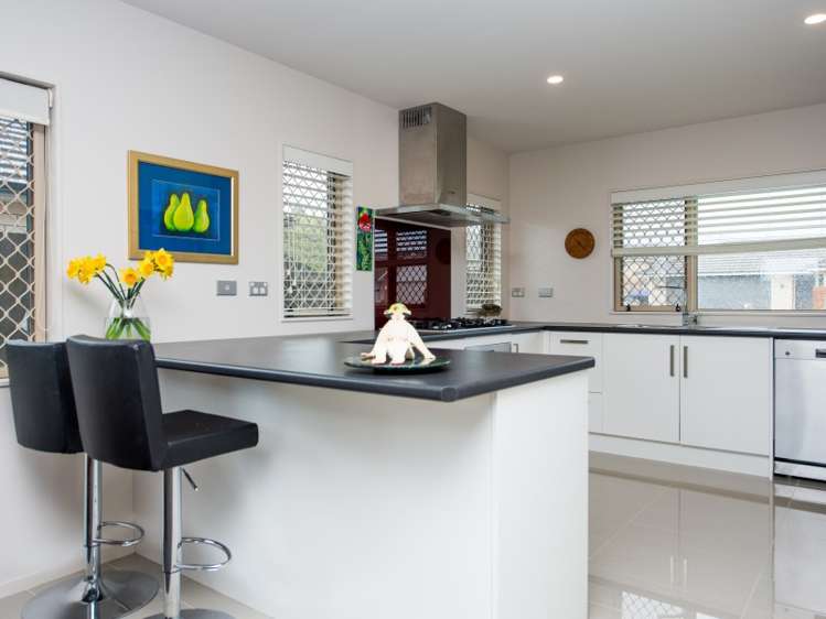 55 Tupelo Street Pukete_0