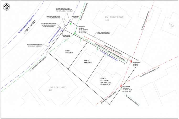 30 Cargill Street Papakura_6