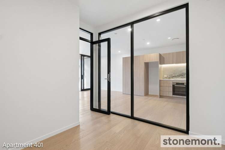 510/48 Esmonde Road Takapuna_11