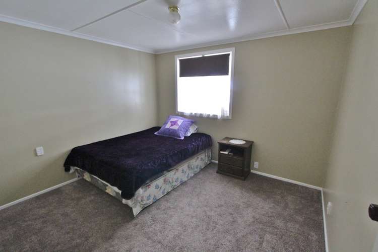 14 Crathie Crescent Tokoroa_5