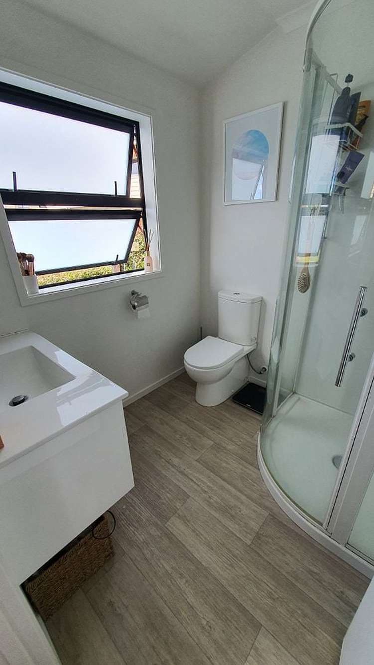 34a Torkar Road Clarks Beach_13