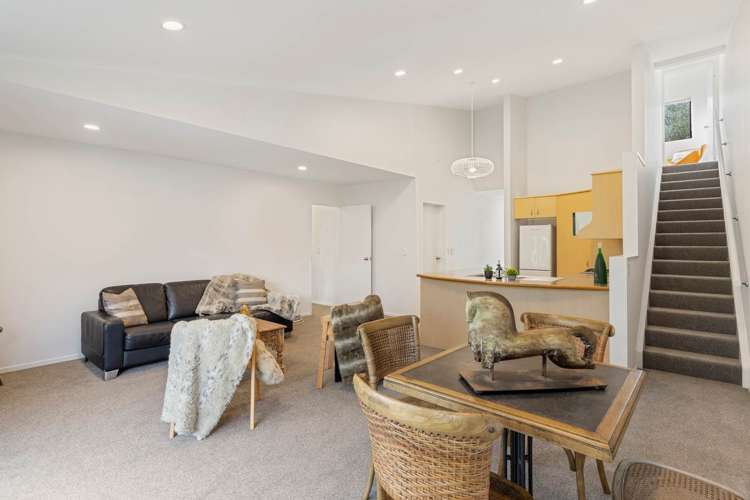 3 Spalding Rise Golflands_3