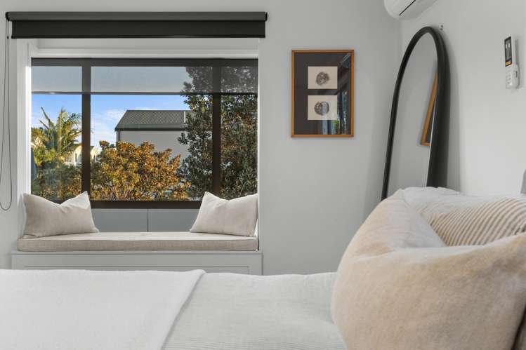 8 Vin Santo Lane Te Atatu Peninsula_22