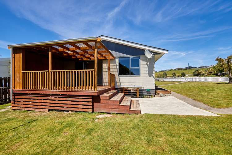 14 Hastings Street Kaikoura_18