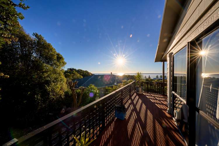 14 Whitby Place Kaikoura_31