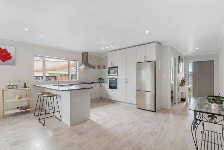 34a Edward Avenue Orewa_5