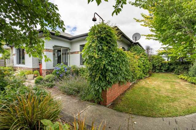 775 Queens Drive Waikiwi_4