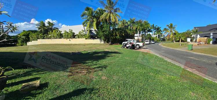 Address withheld Denarau_9