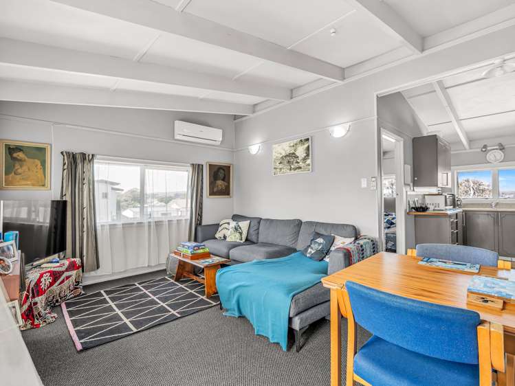 130A Pukehina Parade Pukehina_5