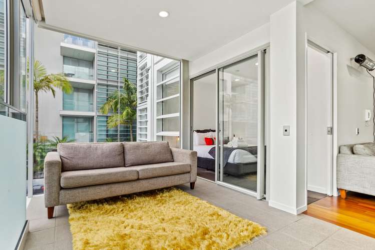 301/83 Halsey Street Auckland Central_5
