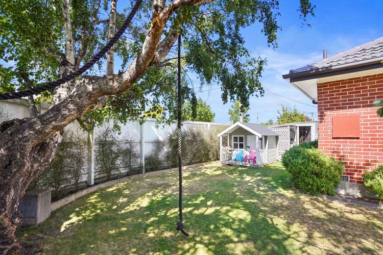 1 Weston Place Rangiora_15