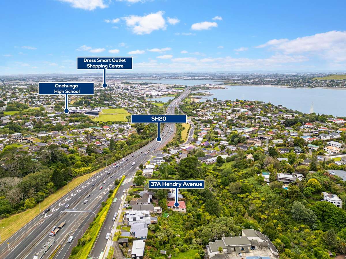 37A Hendry Avenue_0