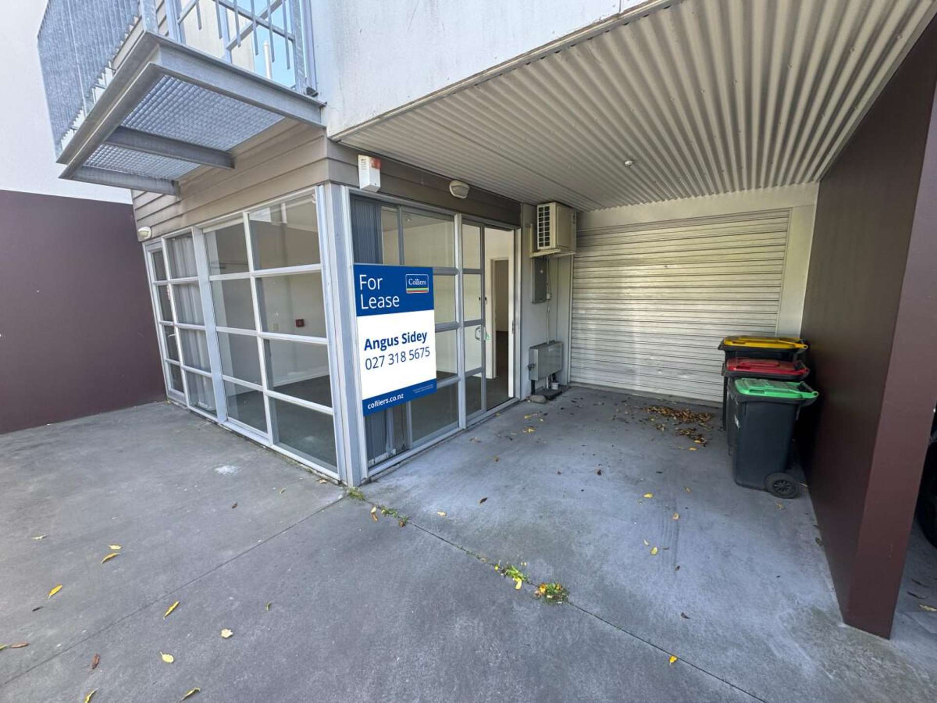 167E Waltham Road Sydenham_0