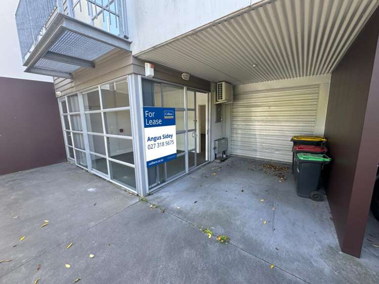 167E Waltham Road_0