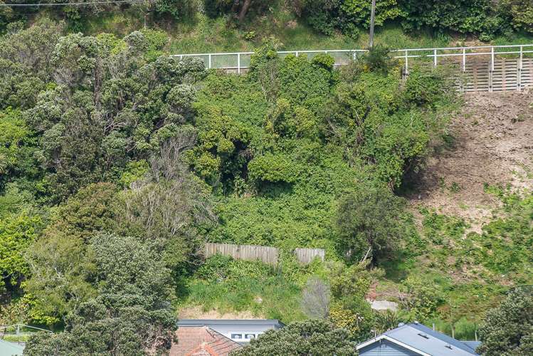 54 Mairangi Road Wadestown_6