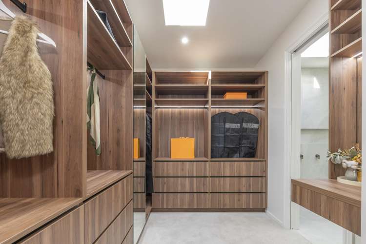 122 Crummer Road Grey Lynn_17
