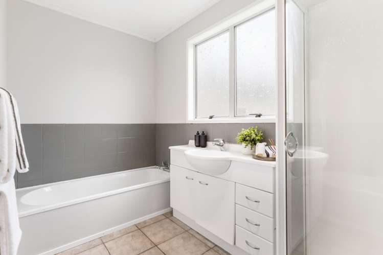 45 Sycamore Drive Sunnynook_15