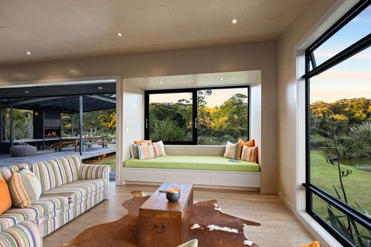 851B Takatu Road Tawharanui Peninsula_6