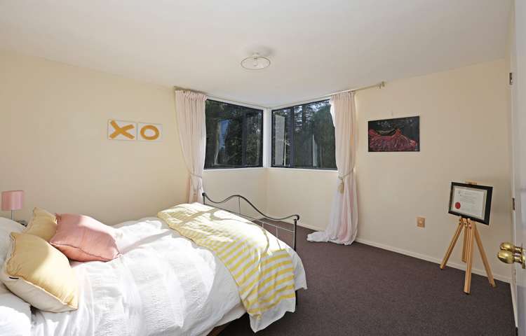 56 Weston Road Oamaru_20