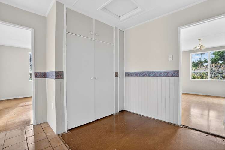 37 Huia Street Waiuku_20