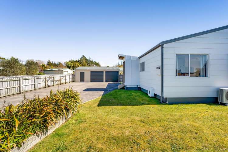 26 Rewa Street Inglewood_14