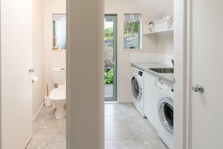 3 Orari Street Ngaio_15