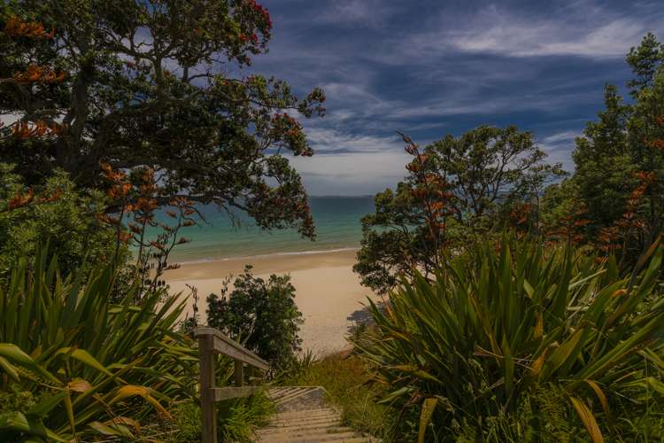 18 Otama Beach Road Opito Bay_24