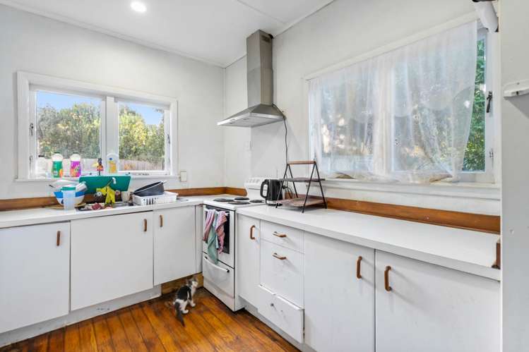 1/29 & 2/29 Weymouth Road Manurewa_14