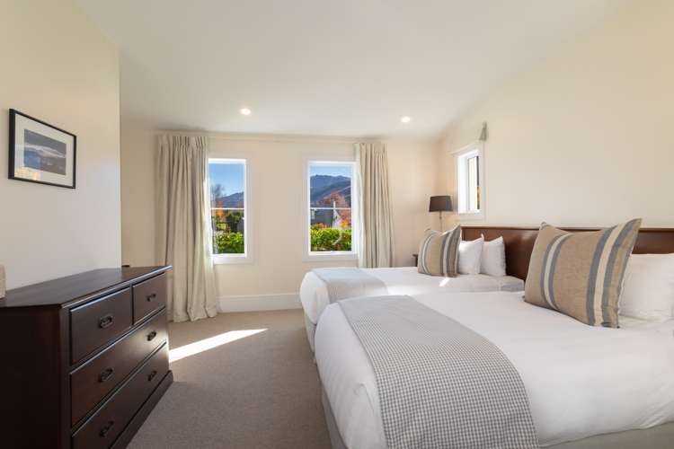 28 Settlers Way Arrowtown_13