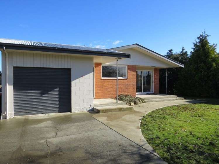 10 Great North Road Winton_9