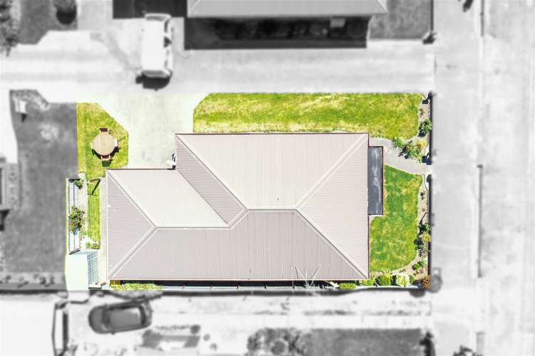 320 Havelock Street Ashburton_23