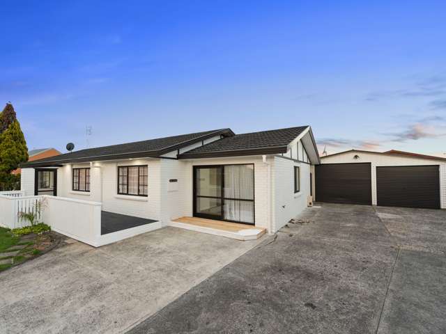 16 Halyard Close Flagstaff_1