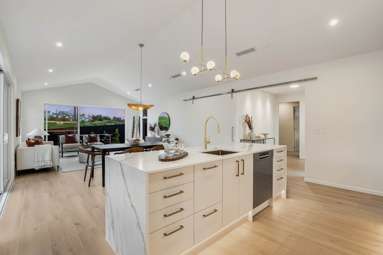 85 Parish Drive_1