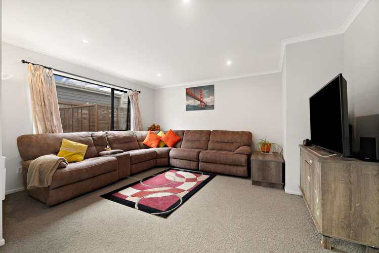 77 Andrew Jack Road Millwater_10