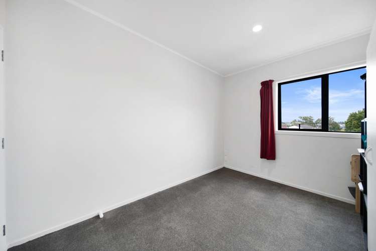 28 Kevale Place Manurewa_11