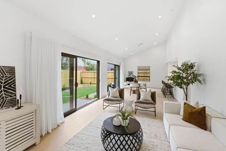 65A Westburn Terrace Burnside_14