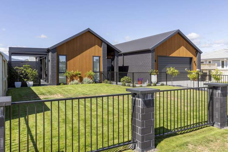 41 Maru Terrace Wharewaka_14